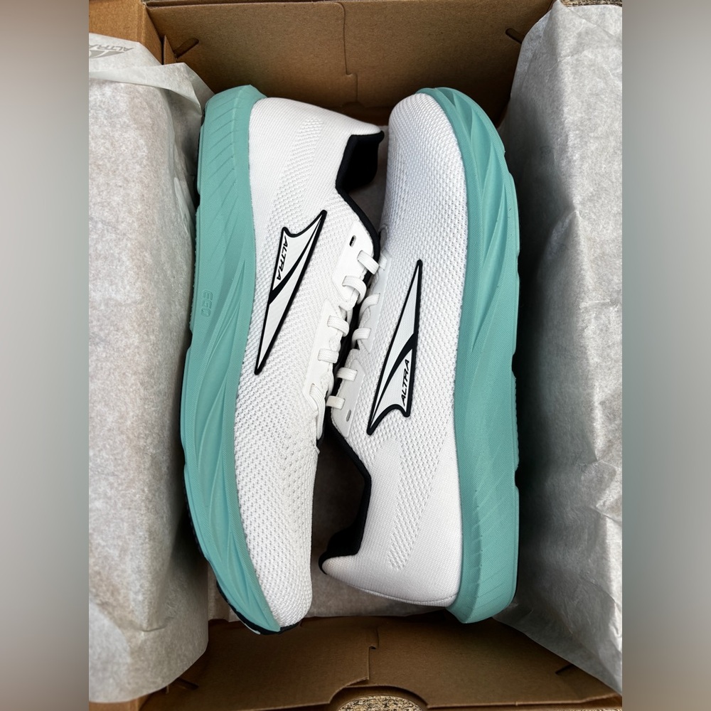 Women’s Altra escalante